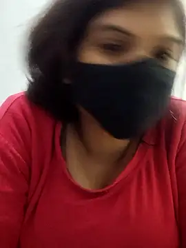 illay love online show from 9, 1, 2026