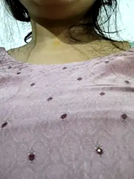 illay love online show from 31, 3, 2026