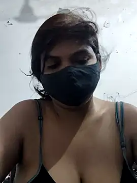 illay love online show from 8, 5, 2026
