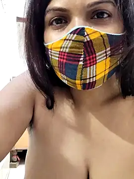 illay love online show from 10, 11, 2025