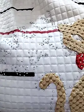 illay love online show from 23, 12, 2025