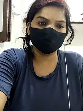 illay love online show from 26, 10, 2025