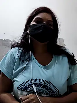 illay love online show from 16, 10, 2025