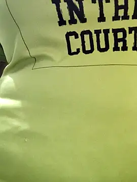 illay love online show from 10, 3, 2026