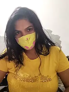 illay love online show from 6, 11, 2025