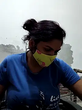 illay love online show from 24, 11, 2025