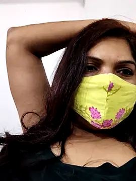 illay love online show from 10, 3, 2026