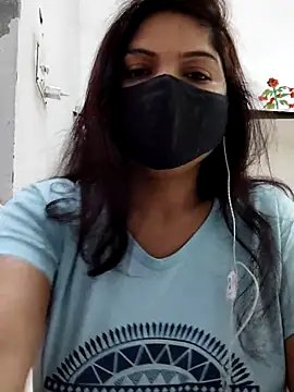 illay love online show from 21, 3, 2026