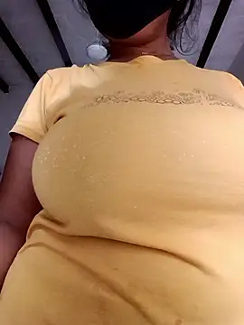 illay love online show from 12, 6, 2026