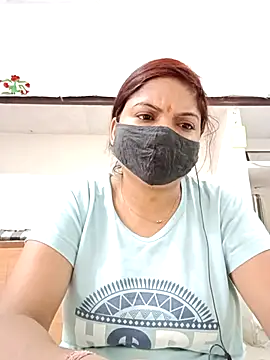 illay love online show from 17, 6, 2026