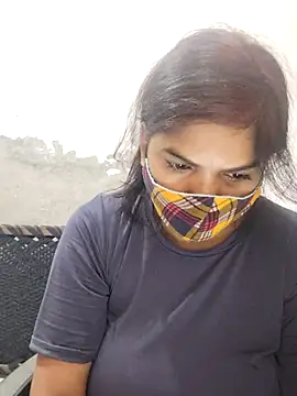 illay love online show from 9, 10, 2025