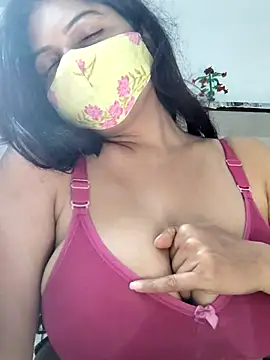 illay love online show from 10, 2, 2026