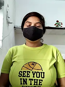 illay love online show from 22, 3, 2026