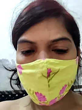 illay love online show from 18, 10, 2025