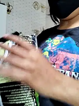 illay love online show from 28, 10, 2025