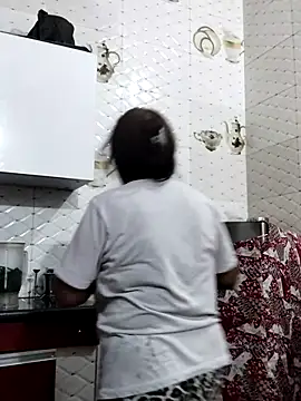 illay love online show from 15, 12, 2025