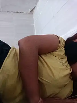 illay love online show from 20, 6, 2026