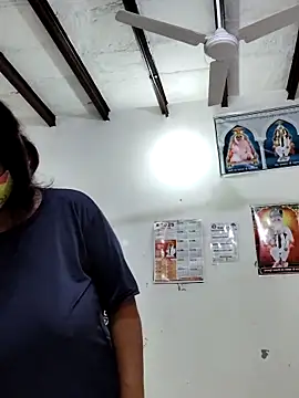 illay love online show from 14, 10, 2025