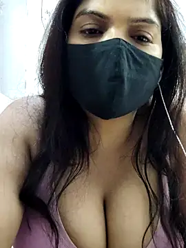 illay love online show from 11, 11, 2025