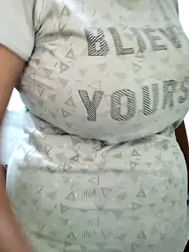 illay love online show from 1, 11, 2025