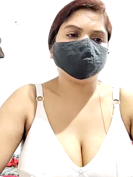 illay love online show from 1, 3, 2026