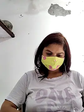 illay love online show from 3, 4, 2026