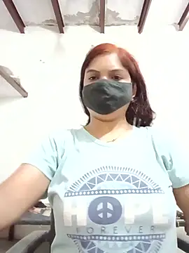 illay love online show from 29, 5, 2026