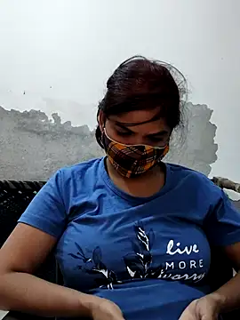 illay love online show from 15, 10, 2025