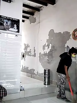 illay love online show from 17, 10, 2025