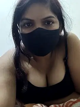 illay love online show from 20, 12, 2025