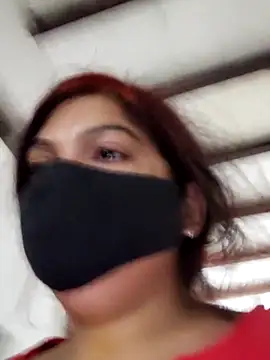 illay love online show from 13, 2, 2026