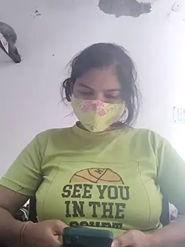 illay love online show from 2, 3, 2026