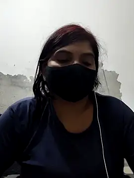 illay love online show from 22, 10, 2025