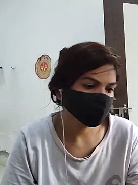 illay love online show from 16, 5, 2026