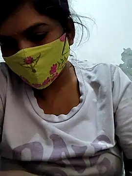 illay love online show from 10, 11, 2025