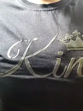 illay love online show from 10, 1, 2026