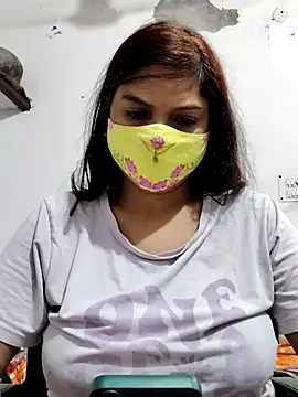 illay love online show from 24, 3, 2026