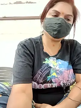 illay love online show from 30, 5, 2026