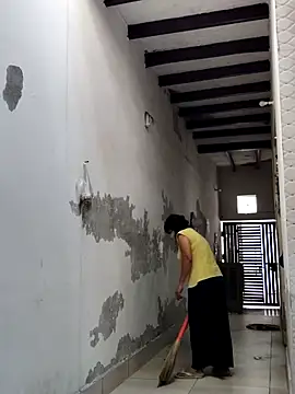 illay love online show from 12, 10, 2025