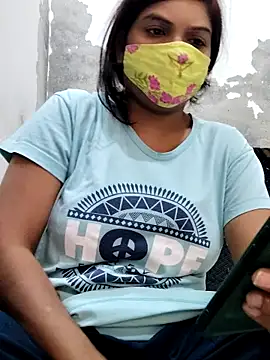 illay love online show from 25, 10, 2025