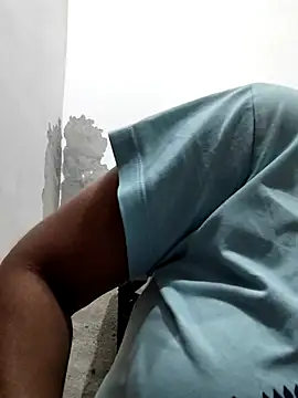 illay love online show from 28, 11, 2025