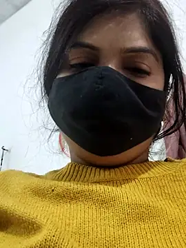 illay love online show from 23, 2, 2026