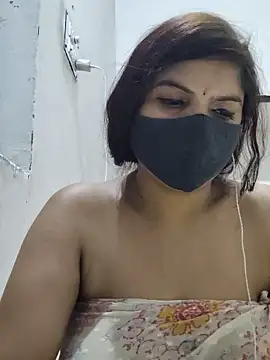 illay love online show from 15, 5, 2026