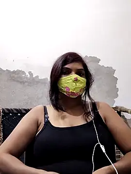 illay love online show from 15, 10, 2025