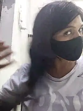 illay love online show from 17, 11, 2025