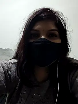 illay love online show from 27, 11, 2025