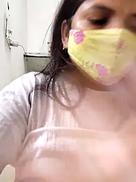 illay love online show from 26, 2, 2026