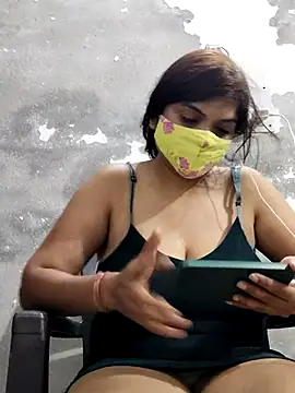 illay love online show from 6, 5, 2026