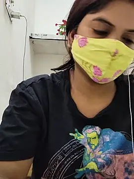 illay love online show from 16, 5, 2026