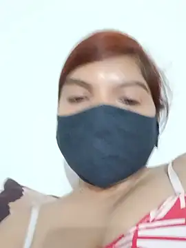 illay love online show from 7, 7, 2026